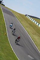 Vintage-motorcycle-club;eventdigitalimages;mallory-park;mallory-park-trackday-photographs;no-limits-trackdays;peter-wileman-photography;trackday-digital-images;trackday-photos;vmcc-festival-1000-bikes-photographs